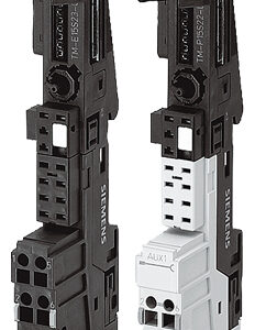 6ES7193-4CB30-0AA0 ET 200S TERMINAL MODULES (5 PCS)