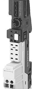 6ES7193-4CD30-0AA0 TERMINAL MODULE TM-P15S23-A0 FOR ET 200S FOR POWER