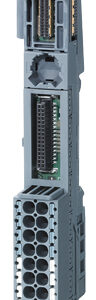 6ES7193-6BP00-0BA0 ET 200SP BU 15-P16+A0+2B