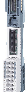 6ES7193-6BP00-0DA0 ET 200SP BU 15-P16+A0+2D