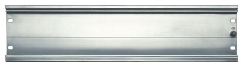 6ES7390-1AF85-0AA0 SIMATIC S7-300, mounting rail L=585 mm for mounting ET200iSP in 650 mm control cabinet