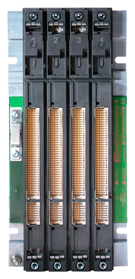 6ES7412-2EK07-0AB0 S7-400 CPU 412-2 PN - Görsel 7