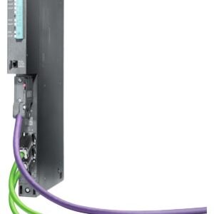 6ES7412-2EK06-0AB0 SPARE PART - SIMATIC S7-400,CPU 412-2 PN CENTRAL PROS.UNIT