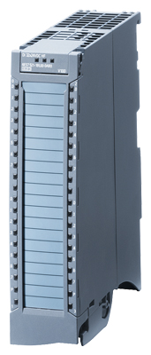 6ES7924-2AA20-0AA0 Connection module 4x2 terminal - Görsel 7