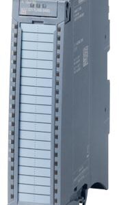 6ES7531-7LH00-0AB0 S7-1500 AI 16 x U BA 16-bit