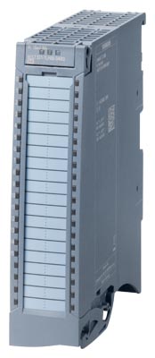 6ES7531-7LH00-0AB0 S7-1500 AI 16 x U BA 16-bit