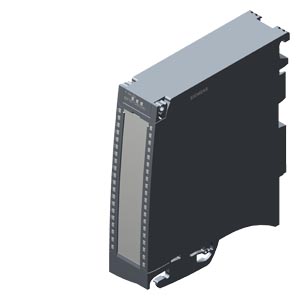 6ES7531-7LH00-0AB0 S7-1500 AI 16 x U BA 16-bit - Görsel 3