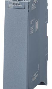 6ES7540-1AD01-0AA0 SIMATIC S7-1500, CM PTP RS232 BA COMMUNİCATİONS MODULE FOR SERİAL CONNECTİON RS-232, FREEPORT, 3964(R), USS, 19200 BİT/S, 9-PİN