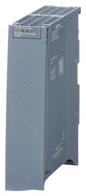 6ES7540-1AD01-0AA0 SIMATIC S7-1500, CM PTP RS232 BA COMMUNİCATİONS MODULE FOR SERİAL CONNECTİON RS-232, FREEPORT, 3964(R), USS, 19200 BİT/S, 9-PİN