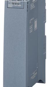 6ES7541-1AB01-0AB0 S7-1500 CM PTP RS422/485 HF