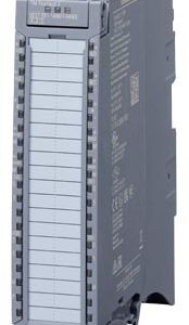 6ES7551-1AB01-0AB0 S7-1500 TM POSINPUT 2 Counter