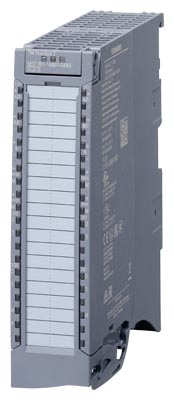 6ES7551-1AB01-0AB0 S7-1500 TM POSINPUT 2 Counter