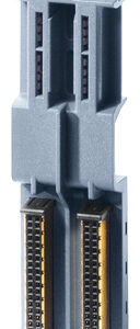 6ES7590-0AA00-0AA0 S7-1500 PARE PART U-CONNECTOR (5 UNİTS PER PACKİNG)