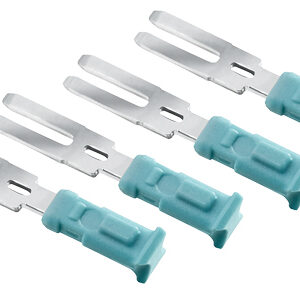 6ES7592-3AA00-0AA0 SIMATIC S7-1500 FRONTKONNEKTOR 40PİN