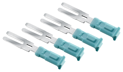 6ES7592-3AA00-0AA0 SIMATIC S7-1500 FRONTKONNEKTOR 40PİN