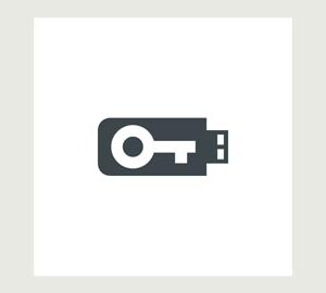 6ES7653-2BA00-0XB5 SIMATIC PCS 7 SOFTWARE RUNTİME LİCENSE AS