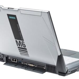 6ES7718-1CC00-0CC3 SIMATIC Field PG M6 Advanced; i7-8850H
