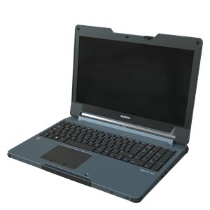 6ES7730-1AB10-0BC0 SIMATIC IPC MD-57A 15.6