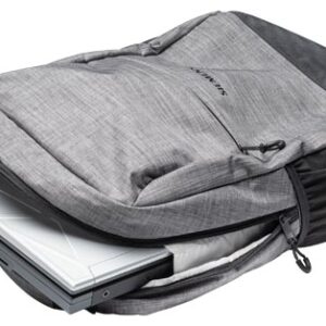 6ES7798-0DA02-0XA0 PG BACKBACK FOR M6/M5/M4