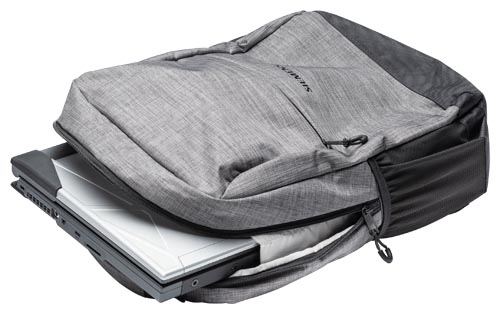 6ES7798-0DA02-0XA0 PG BACKBACK FOR M6/M5/M4