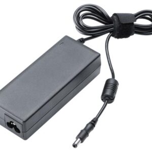 6ES7798-0GA05-0XA0 SIEMENS PG M6 POWER ADAPTOR