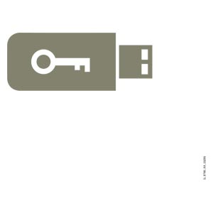 6ES7833-1FA16-0YA5 SIMATIC S7 F-PROGRAMMİNG TOOL STEP 7 SAFETY ADV.