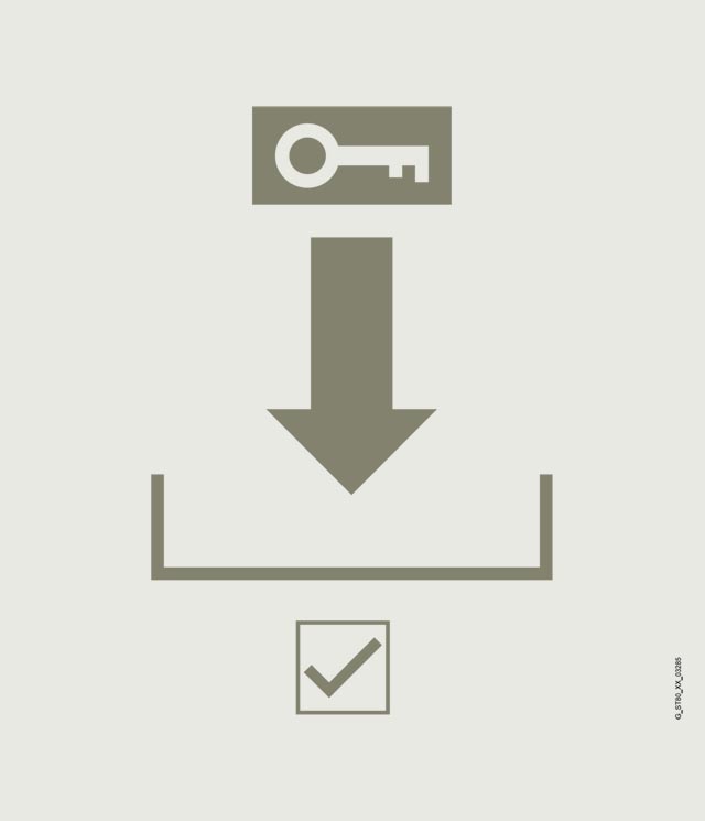 6ES7833-1FA17-0YH5 STEP 7 SAFETY ADVANCED V17 (Download)