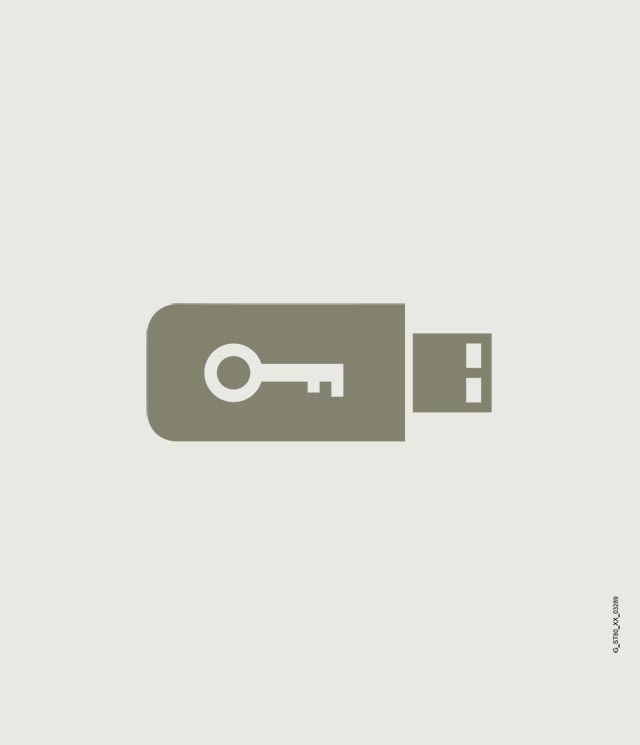 6ES7833-1FA25-0YA5 SIMATIC SAFETY ADV. V21