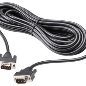 6ES7901-0BF00-0AA0 CONNECTOR CABLE