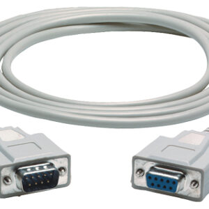 6ES7902-3AB00-0AA0 S7/M7 CABLE FOR POİNT-TO-POİNT CONNECTİONS RS422-RS422