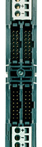6ES7921-3AA20-0AA0 Cable connection for digital 32 I/O modules of the