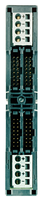 6ES7921-3AA20-0AA0 Cable connection for digital 32 I/O modules of the