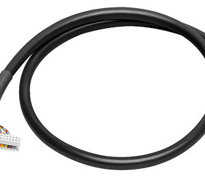 6ES7923-5BB00-0GB0 SIMATIC S7-1500 connector