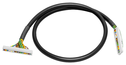6ES7923-5BB00-0GB0 SIMATIC S7-1500 connector