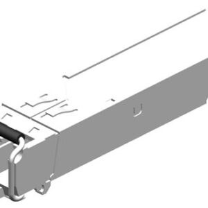 6ES7960-1CB00-0AA5 SIMATIC S7-1500H Synchronization module