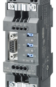 6ES7972-0AA02-0XA0 SIE S7 RS 485 REPEATER