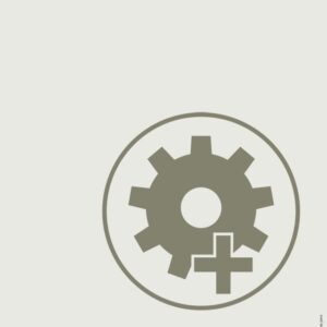6ES7972-0BA61-0XA0 SIMATIC DP, CONNECTİON PLUG FOR PROFIBUS UP TO 12