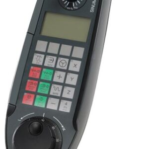 6FC5303-0AA00-2AA0 SINUMERIK HT 2 MOBİLE HANDHELD TERMİNAL
