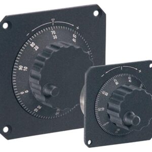 6FC9320-5DC01 SINUMERİK CONTROL UNİT EQUIPMENT