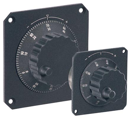 6FC9320-5DC01 SINUMERİK CONTROL UNİT EQUIPMENT