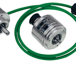 6FX2001-4DA10 INCREM, ENCODER WITH HTL,100 P/R UNIVERSAL CABLE