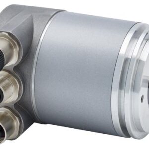6FX2001-5FN25 absolute encoder 6FX2001-5FN25 multi-turn 30-bit with PROFINET