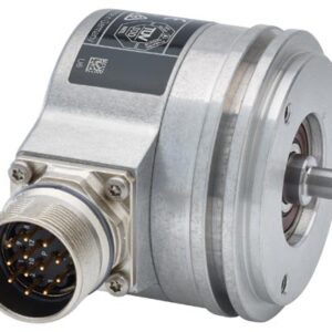 6FX2001-5FS12 ABSOLUTE VALUE ENCODER