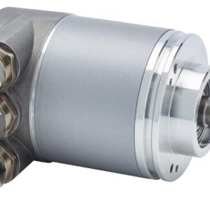 6FX2001-5QP24 ABS. VALUE ENCODER MT 27