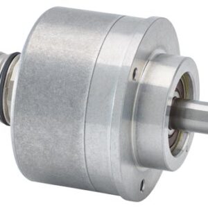 6FX2001-5SS12 ABSOLUTE VALUE ENCODER 6FX2001-5SS12 SINGLETURN 13