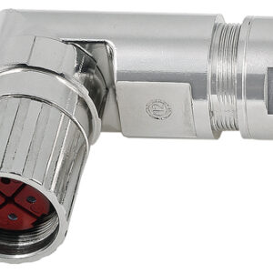 6FX2003-0LL11 POWER CONNECTOR 6FX2003-0LL11 FOR CONNECTION TO S