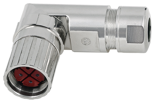 6FX2003-0LL11 POWER CONNECTOR 6FX2003-0LL11 FOR CONNECTION TO S
