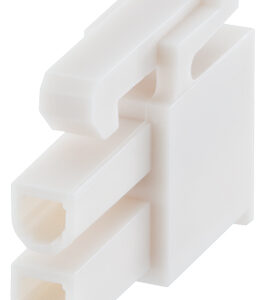 6FX2003-0LL52 BRAKE CONNECTOR S-1FL6 2-POLE (5units)