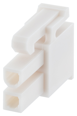6FX2003-0LL52 BRAKE CONNECTOR S-1FL6 2-POLE (5units)