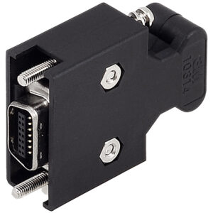 6FX2003-0SB14 SIGNAL CONNECTOR S-1FL6 14-POLE (30units)